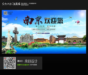 仿制假亚狄非大学成绩单